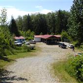 Camp Nassichuk