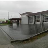 Port Alberni Fire Department