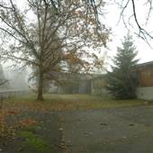 Errington Elementary