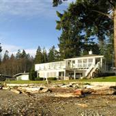 Sunshine Coast ESL School