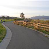 Dick Murphy Park