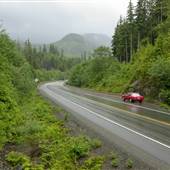 Highway 19 (Adam Rivers)