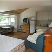 Dockside 29 (Dockside 29 - Unit 15)