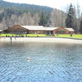 Camp Imadene