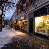 Kamloops 108b Downtown - DEC - WINTER