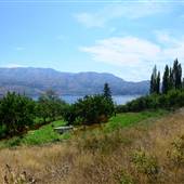 PEACHLAND MONACO PROPERTY