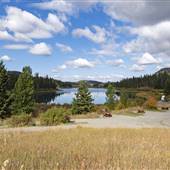 Kentucky-Alleyne Provincial Park