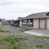 Halston Pub & Liquor Store - Mt Paul Industrial Area