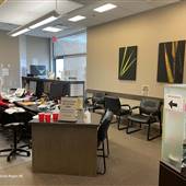 Aberdeen Ultrasound & X-Ray