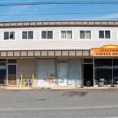 Junctions Coffee House