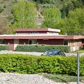 Chase & District Health Centre