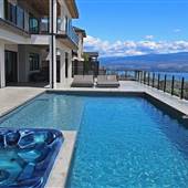 Pinot Noir Residence