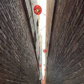 Fan Tan Alley