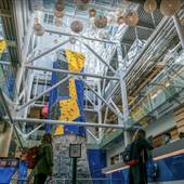 CARSA Climbing Centre