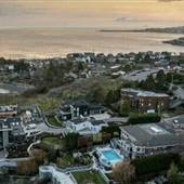 Uplands Neighbourhood