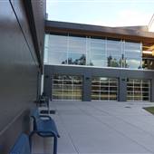 Belmont Secondary School