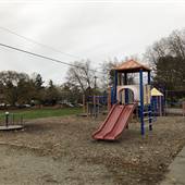 Queens Park