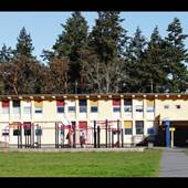 Craigflower Elementary