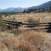 FAIRVIEW ROAD REST STOP