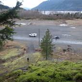 Minaty Bay - Selects