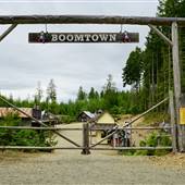 Boomtown