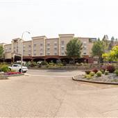 Coast Kamloops Hotel Conference Centre - Aberdeen (Kamloops)