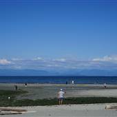 Kye Bay
