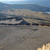 Ashcroft Gravel Pit (CRC)