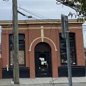 Hands on Clay Collective