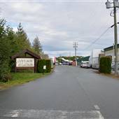 Coulson Aviation