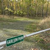 CARLSON PARK