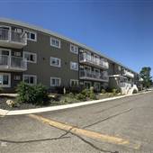 Sundergreen Apartments