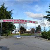 Surfside RV Resort