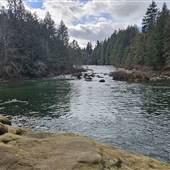 Barber's Hole (Nymph Falls Park)