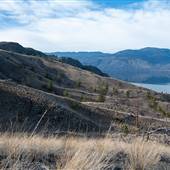 Viewpoints Haywood-Farmer