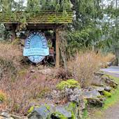 Living Forest Oceanside Campground
