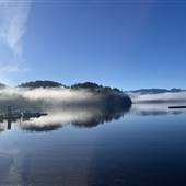 Coal Harbour Marina