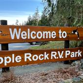 Ripple Rock RV Park