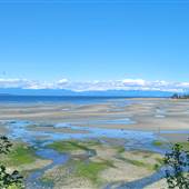 Paradise RV Park
