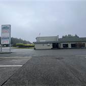 Airport Inn
