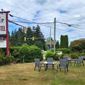 VIP Motel