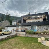 The Spot - Sauna & Small Venue Boutique Micro Lodge