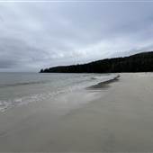 Grant Bay Recreation Site