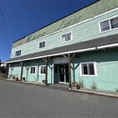 Orca Inn Hotel, Pub and Restaurant