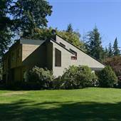 Watt Property