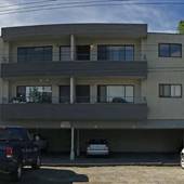 Chateau Garden Apartments