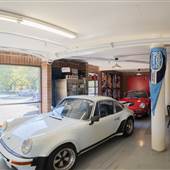 Cafe 356