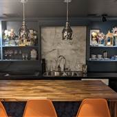 York Brooks Design