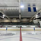 North Thompson Sportsplex