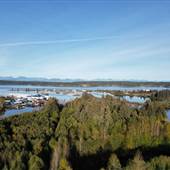 Baikie Island Nature Preserve